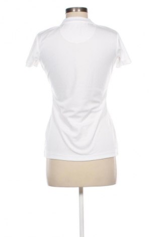 Damen T-Shirt Dare 2B, Größe M, Farbe Weiß, Preis 5,99 €