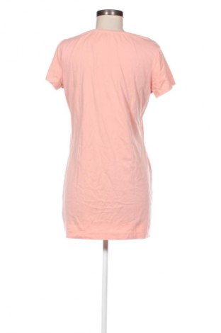 Damen T-Shirt Esmara, Größe XL, Farbe Rosa, Preis 6,49 €