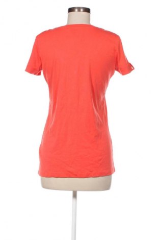 Damen T-Shirt Esprit, Größe XXL, Farbe Orange, Preis € 9,22