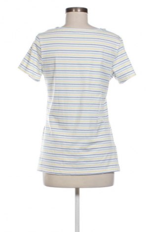 Tricou de femei Essentials by Tchibo, Mărime S, Culoare Multicolor, Preț 30,99 Lei