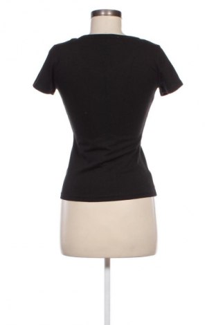 Damen T-Shirt Evis, Größe S, Farbe Schwarz, Preis 5,99 €