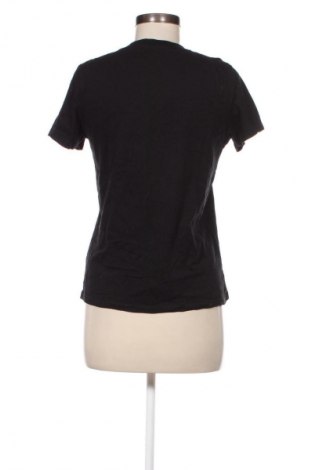 Damen T-Shirt Fb Sister, Größe S, Farbe Schwarz, Preis € 8,70