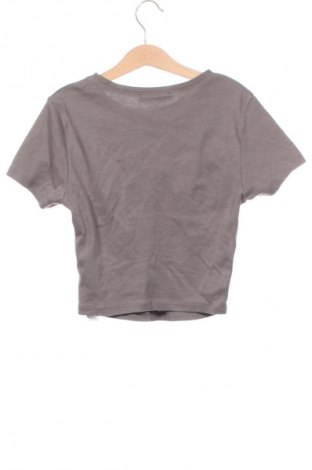 Damen T-Shirt Fb Sister, Größe XS, Farbe Grau, Preis € 9,00