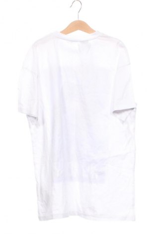 Γυναικείο t-shirt Fb Sister, Μέγεθος XXS, Χρώμα Λευκό, Τιμή 6,49 €