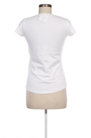 Damen T-Shirt Fb Sister, Größe S, Farbe Weiß, Preis 5,99 €