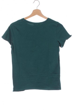 Damen T-Shirt Fb Sister, Größe S, Farbe Grün, Preis 6,49 €