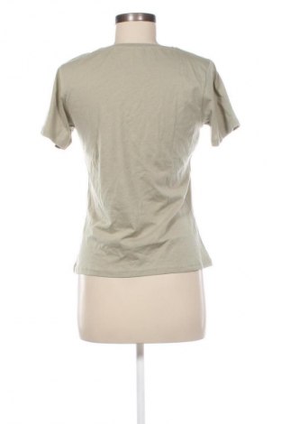 Tricou de femei Fisherfield, Mărime M, Culoare Verde, Preț 43,33 Lei