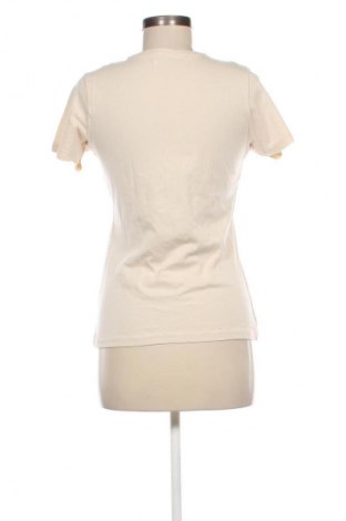 Damen T-Shirt Fisherfield, Größe S, Farbe Beige, Preis € 5,99