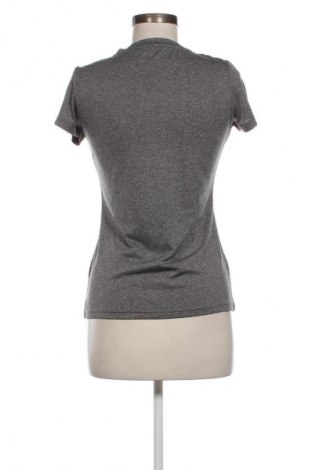 Damen T-Shirt Icepeak, Größe S, Farbe Grau, Preis 9,99 €