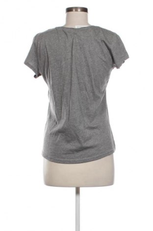 Damen T-Shirt Jean Pascale, Größe M, Farbe Grau, Preis € 5,99