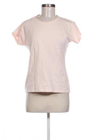 Damen T-Shirt Jerzees, Größe XL, Farbe Rosa, Preis € 5,99