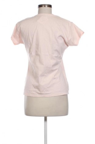 Damen T-Shirt Jerzees, Größe XL, Farbe Rosa, Preis € 5,99