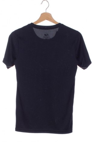 Damen T-Shirt LCW, Größe XS, Farbe Blau, Preis 4,99 €