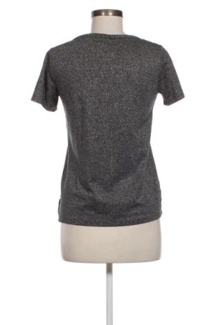 Γυναικείο t-shirt Levi's, Μέγεθος S, Χρώμα Γκρί, Τιμή 18,39 €