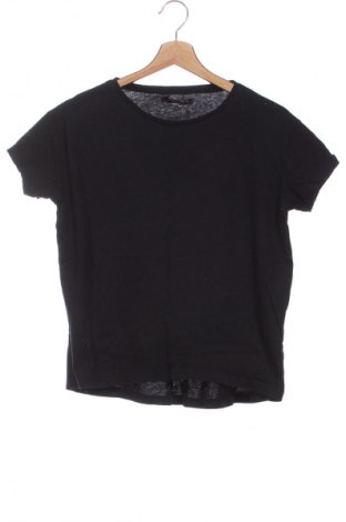 Damen T-Shirt Mohito, Größe XS, Farbe Schwarz, Preis € 10,23