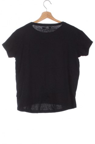 Damen T-Shirt Mohito, Größe XS, Farbe Schwarz, Preis € 10,23