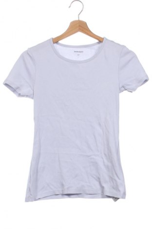 Damen T-Shirt Montego, Größe XS, Farbe Blau, Preis € 8,70