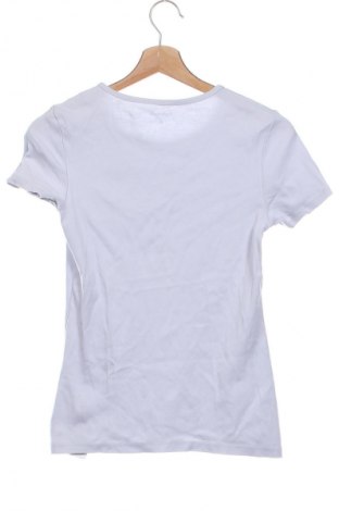 Damen T-Shirt Montego, Größe XS, Farbe Blau, Preis € 8,70