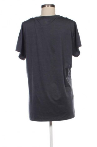 Damen T-Shirt Mountain Warehouse, Größe XL, Farbe Grau, Preis € 6,99