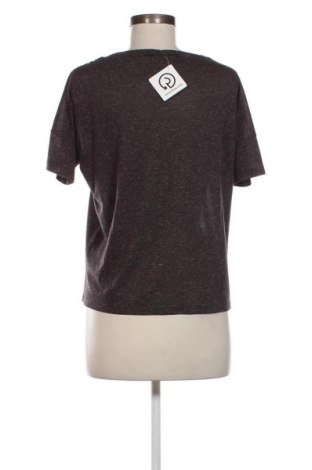 Damen T-Shirt ONLY, Größe L, Farbe Grau, Preis € 4,99