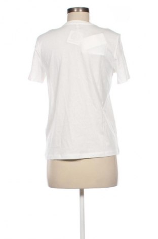 Damen T-Shirt ONLY, Größe M, Farbe Weiß, Preis € 15,86