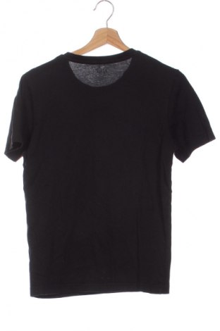 Γυναικείο t-shirt PUMA, Μέγεθος XS, Χρώμα Μαύρο, Τιμή 9,49 €