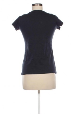 Damen T-Shirt Pepco, Größe S, Farbe Blau, Preis € 5,49