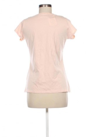 Damen T-Shirt Pepco, Größe L, Farbe Rosa, Preis 5,49 €