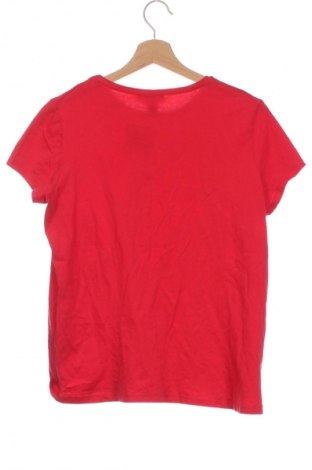 Γυναικείο t-shirt Primark, Μέγεθος XS, Χρώμα Ρόζ , Τιμή 6,49 €