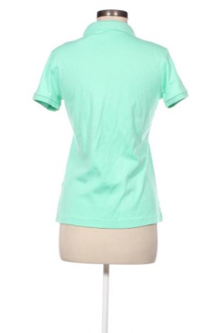 Damen T-Shirt Ralph Lauren, Größe L, Farbe Grün, Preis 25,06 €