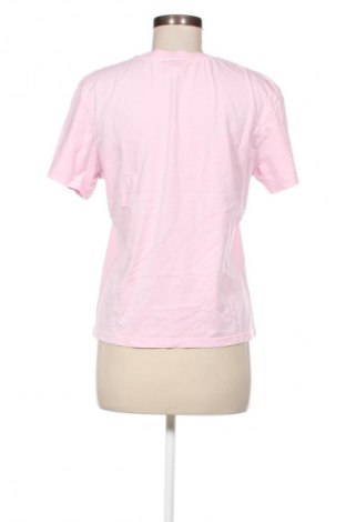 Damen T-Shirt Review, Größe L, Farbe Rosa, Preis € 9,21