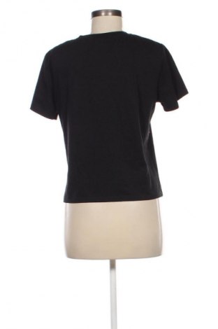 Damen T-Shirt SHEIN, Größe M, Farbe Schwarz, Preis € 6,99