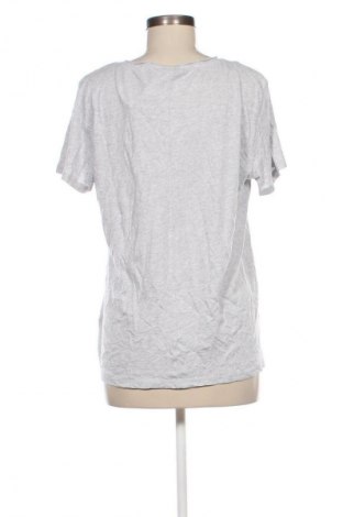 Damen T-Shirt Tom Tailor, Größe XL, Farbe Grau, Preis € 9,00