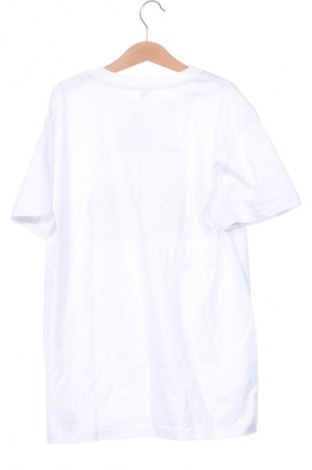 Γυναικείο t-shirt Wituka, Μέγεθος XS, Χρώμα Λευκό, Τιμή 6,99 €