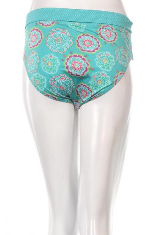 Costum de baie de damă Delfina, Mărime L, Culoare Multicolor, Preț 69,99 Lei