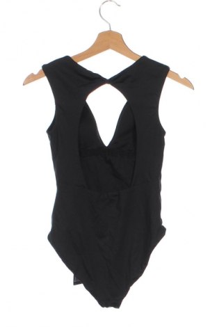 Costum de baie de damă Seafolly, Mărime XS, Culoare Negru, Preț 237,99 Lei