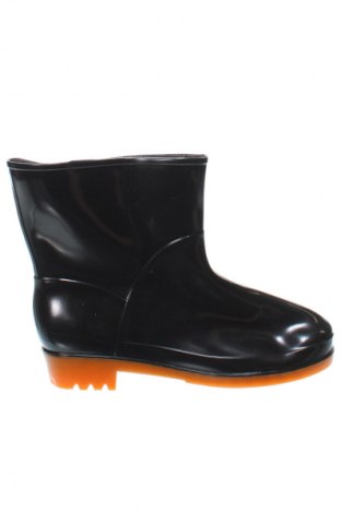 Botine de damă, Mărime 41, Culoare Negru, Preț 85,99 Lei