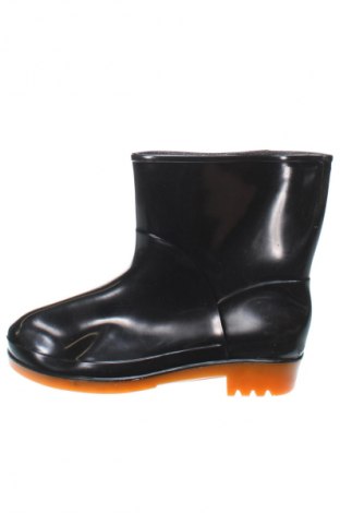 Botine de damă, Mărime 41, Culoare Negru, Preț 85,99 Lei