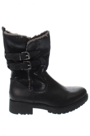 Damen Stiefeletten Bata, Größe 38, Farbe Schwarz, Preis € 31,88