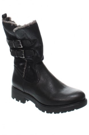 Damen Stiefeletten Bata, Größe 38, Farbe Schwarz, Preis 48,73 €