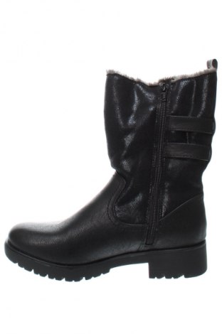 Damen Stiefeletten Bata, Größe 38, Farbe Schwarz, Preis 31,88 €