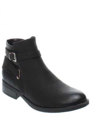 Damen Stiefeletten Bata, Größe 39, Farbe Schwarz, Preis € 38,27