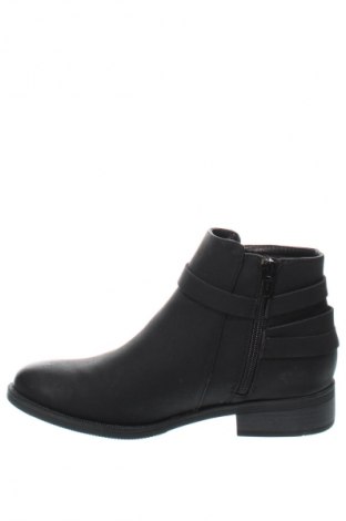 Damen Stiefeletten Bata, Größe 39, Farbe Schwarz, Preis € 38,27