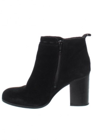 Damen Stiefeletten Image, Größe 39, Farbe Schwarz, Preis 27,99 €