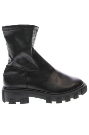 Damen Stiefeletten La Strada, Größe 38, Farbe Schwarz, Preis 17,49 €