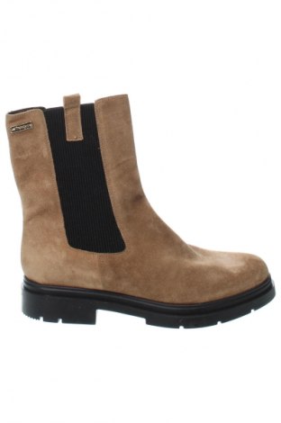 Damen Stiefeletten Les Tropeziennes Par M.Belarbi, Größe 41, Farbe Beige, Preis € 26,99