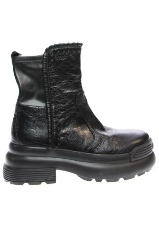 Damen Stiefeletten Liu Jo, Größe 40, Farbe Schwarz, Preis € 200,71