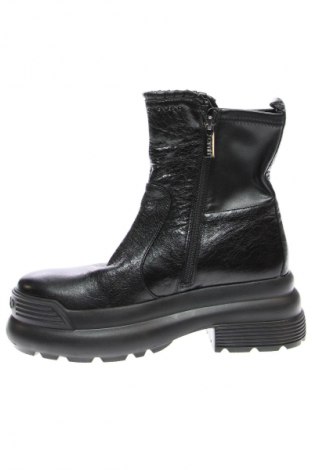 Damen Stiefeletten Liu Jo, Größe 40, Farbe Schwarz, Preis € 200,71