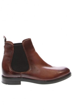 Botine de damă Marc O'Polo, Mărime 38, Culoare Maro, Preț 745,66 Lei