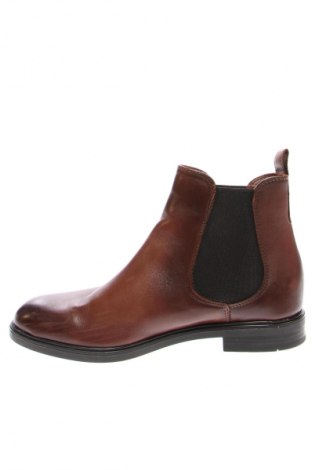 Botine de damă Marc O'Polo, Mărime 38, Culoare Maro, Preț 745,66 Lei